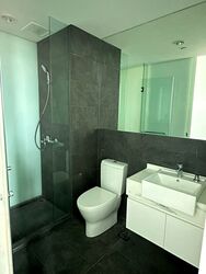 Arc 380 (D8), Office #434595221